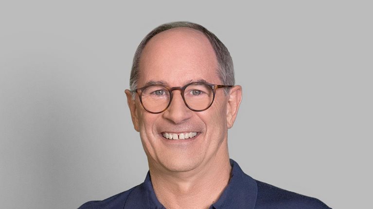 Author Talks: Roger Martin on the high price of efficiency