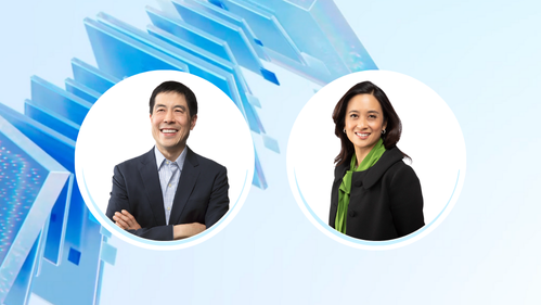 The economic potential of generative AI: The next productivity frontier