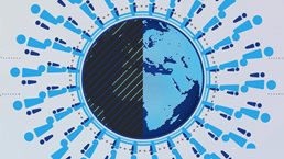 Urban world The global consumers to watch