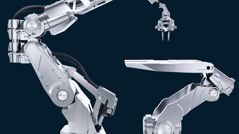 Capturing value in machinery and industrial automation as market dynamics change