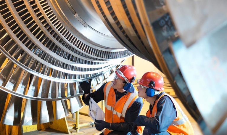 Industrial aftermarket_1536x1536_500_Standard