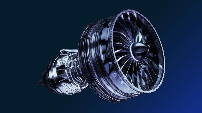 Organizing for speed in advanced industries