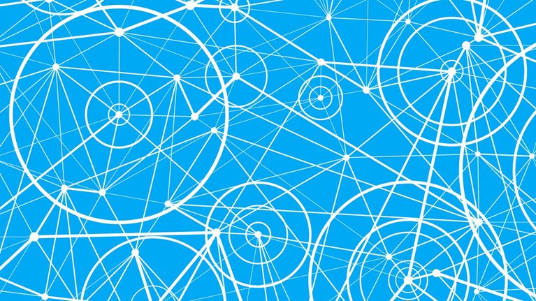 Large LEO satellite constellations: Will it be different this time?