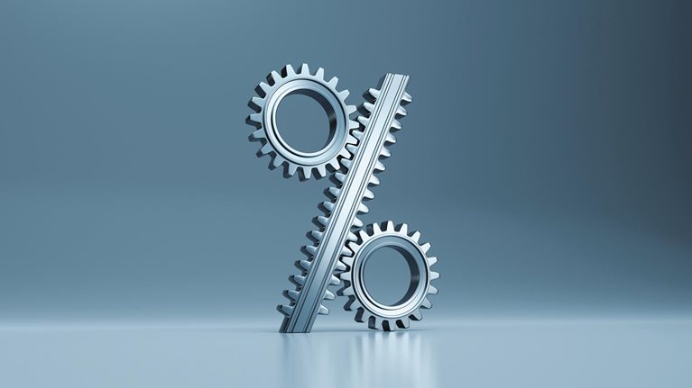 The $773 billion question: Inflation’s impact on defense spending