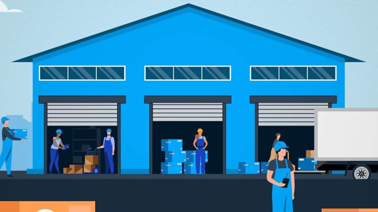 How dairy executives are navigating recovery in 2022