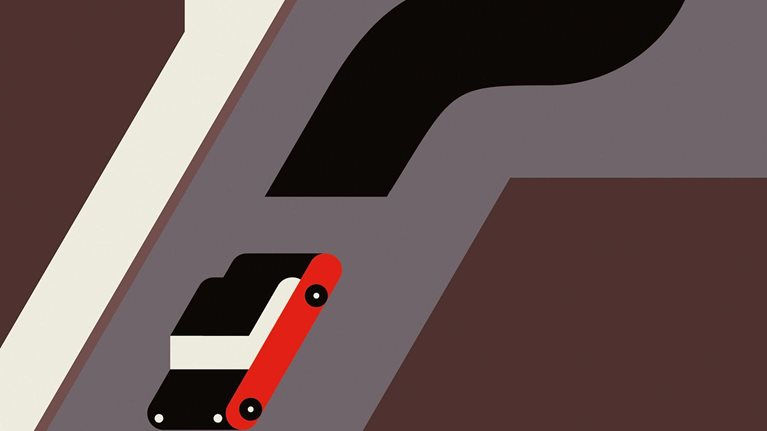 Autos_1536x1536_Original