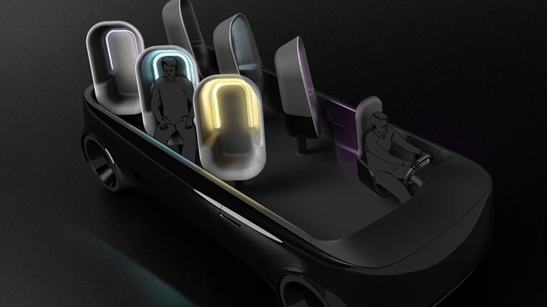 Future-of-ridesharing_thumb_1536x1536V2_200_Standard