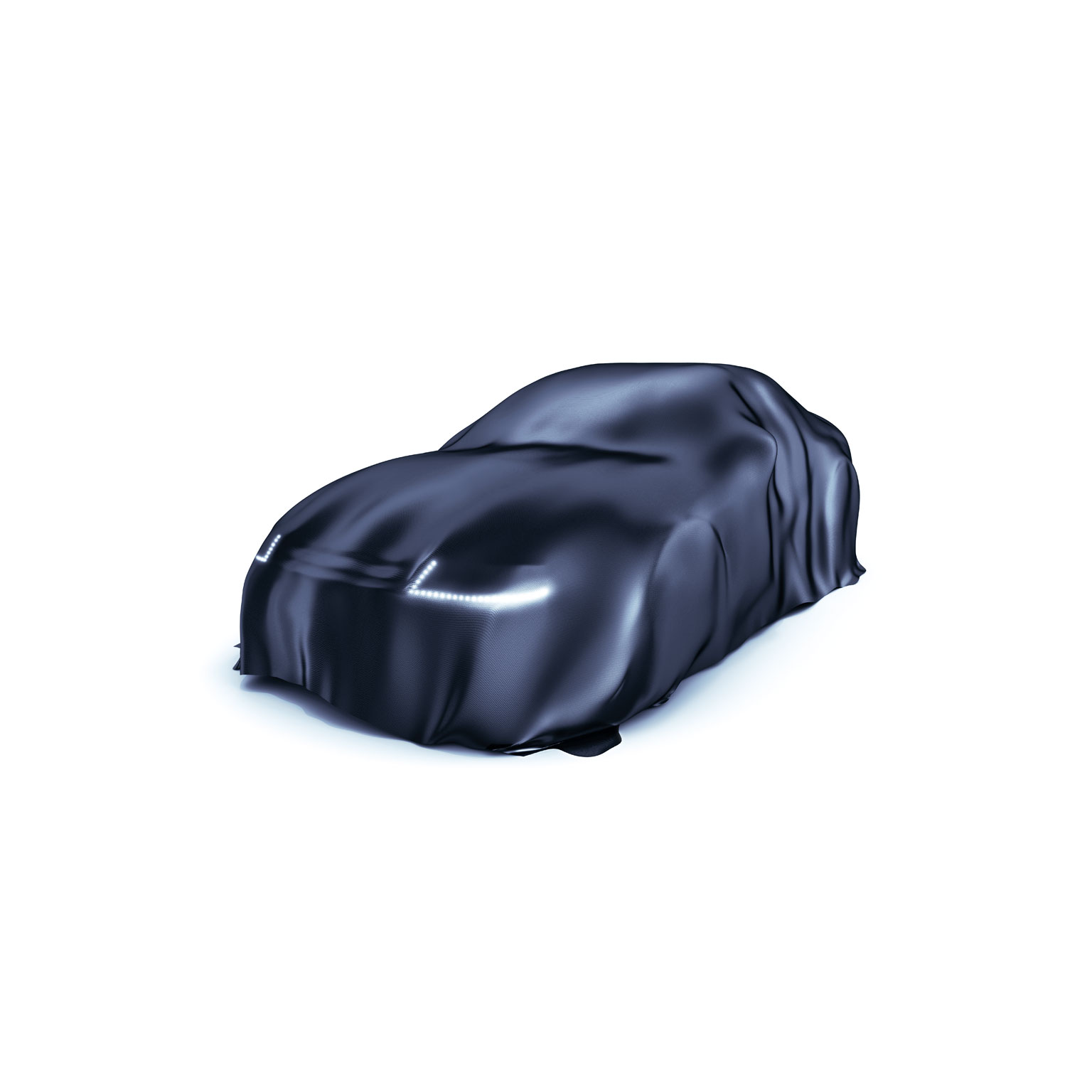Cybersecurity in automotive: Mastering the challenge