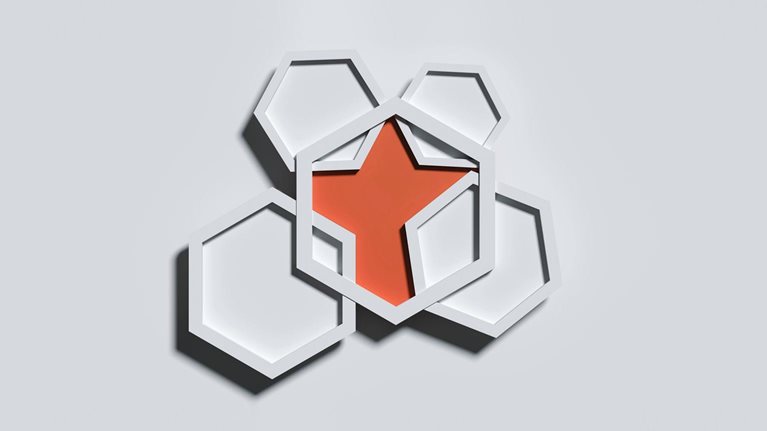 Defining and seizing the mobility ecosystem opportunity