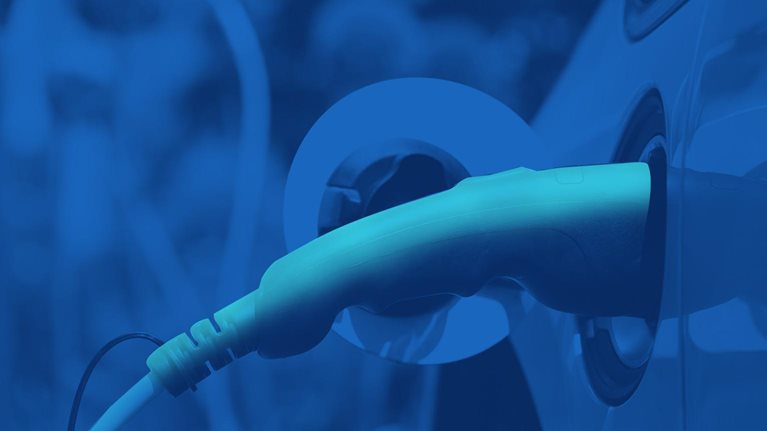 The-global-electric-481264884_1536x1536_400_Standard