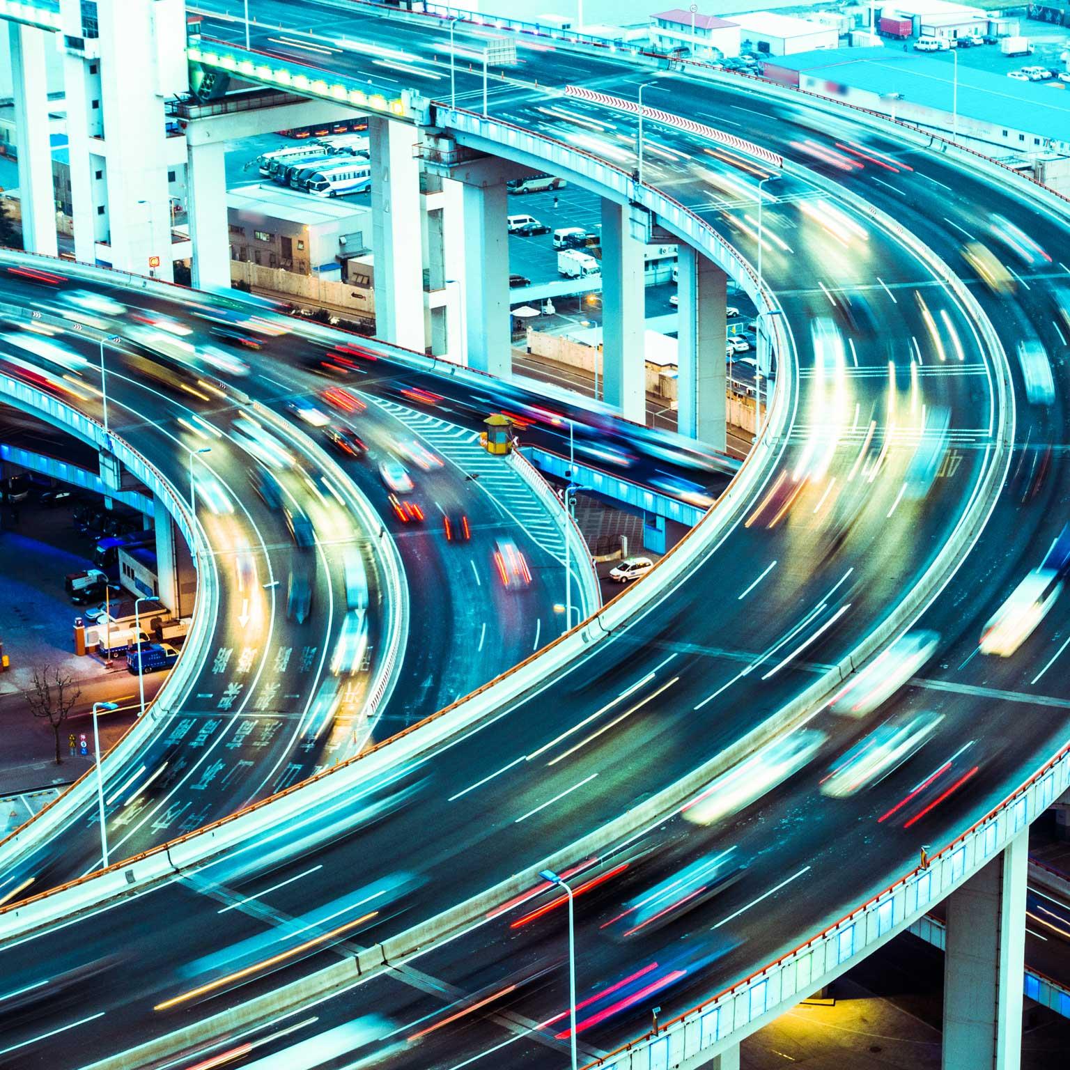 Insights-Finding-the-fast-lane-1536x1536Off200_Standard