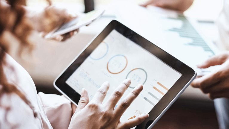 How industrial companies can cut their indirect costs—fast