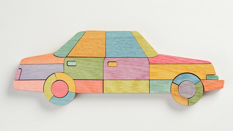 Auto-tech_thumbnail_1536x1536_300_Standard