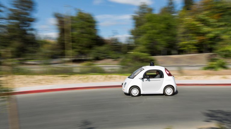 Autos-SelfDriving16-AlertV2-1536_500_Standard