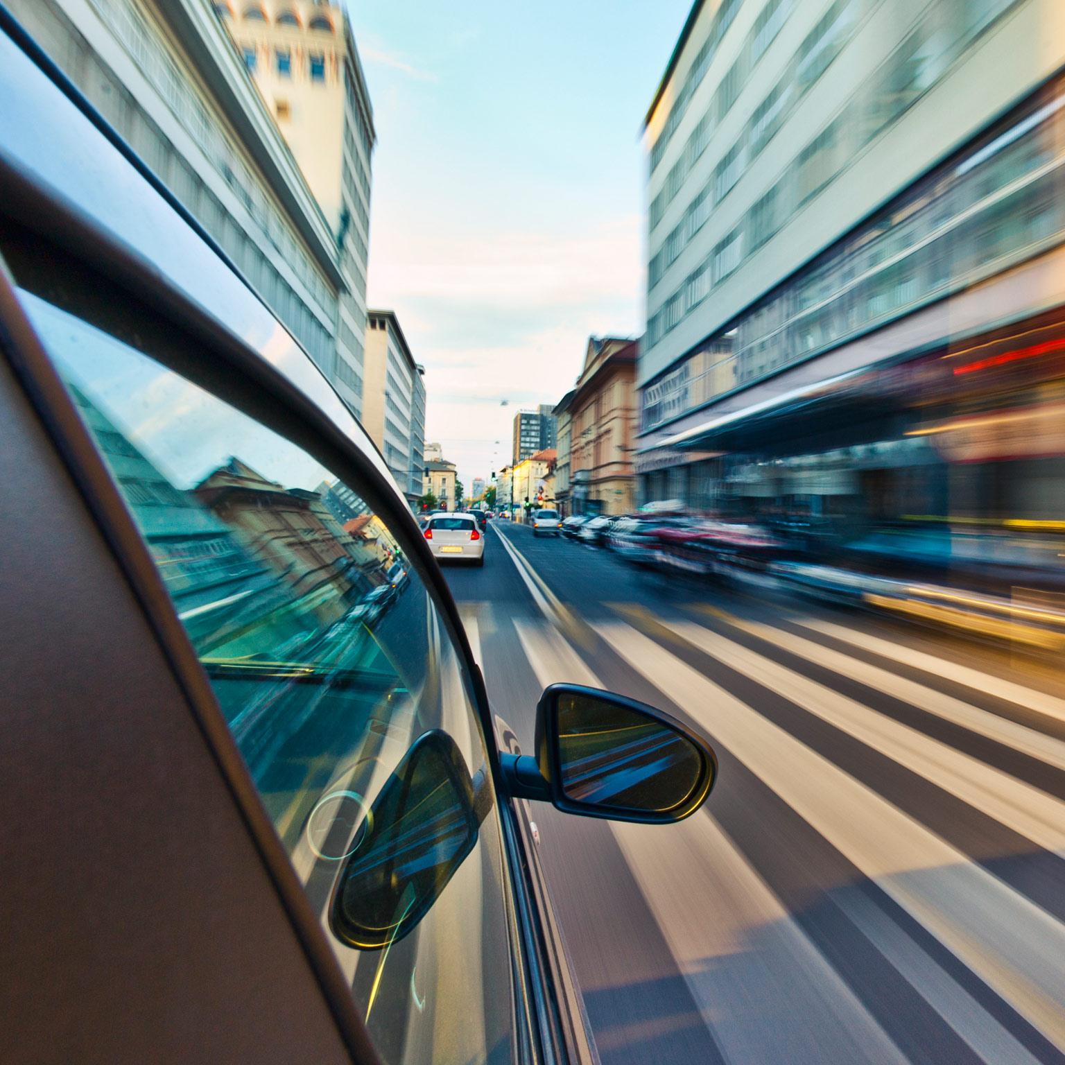 Ten-ways-autonomous-driving_1536x1536_Original