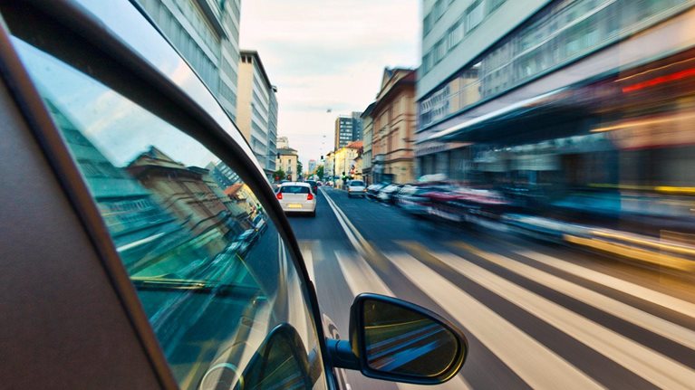 Ten-ways-autonomous-driving_1536x1536_Original