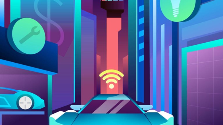 ZWZ402-The-changing-aftermarket-game-500_Standard