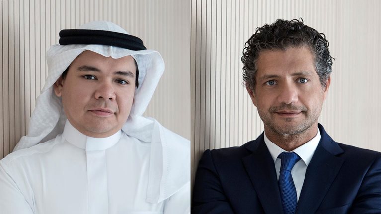 The future of car buying: Perspectives from Saudi Arabia