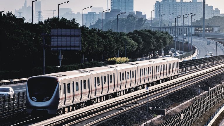 The next normal? The impact of COVID-19 on future mobility solutions