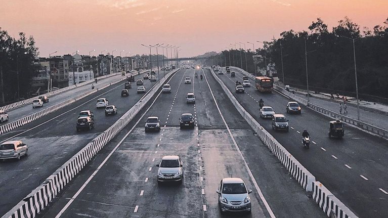 The Indian automotive industry: From resilience to resurgence?