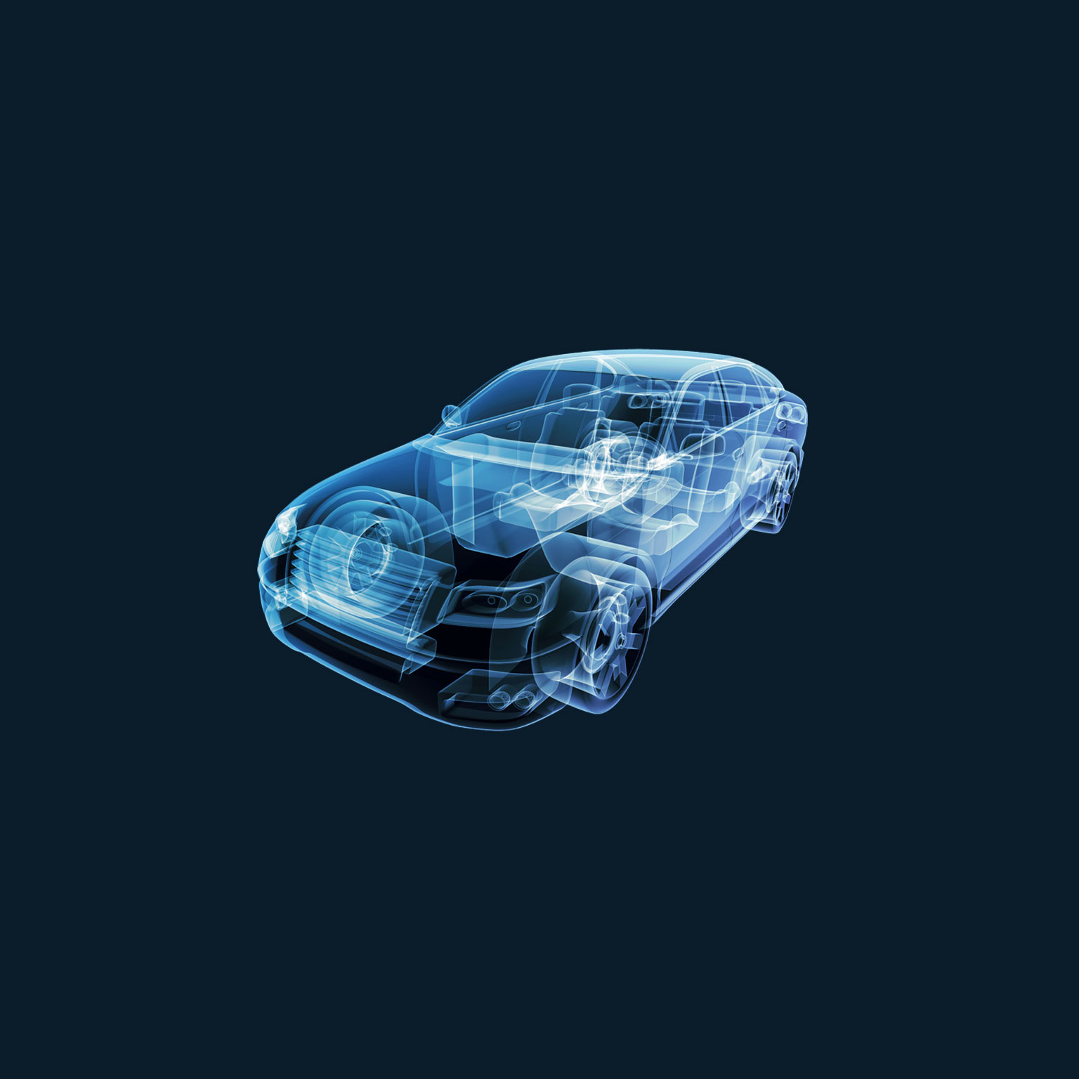 The race for cybersecurity: Protecting the connected car in the era of new regulation