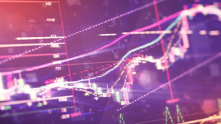 Chemicals and capital markets: Back at the top