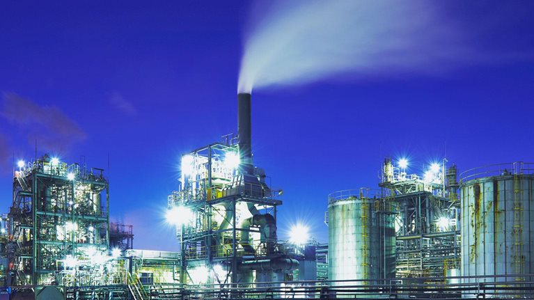 Chemicals and capital markets: Searching for a way back to the winner’s podium