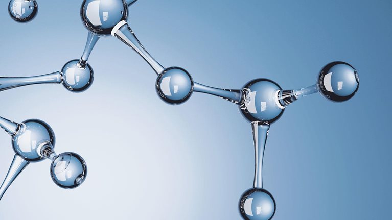 Petrochemicals 2020: A year of resilience and the road to recovery