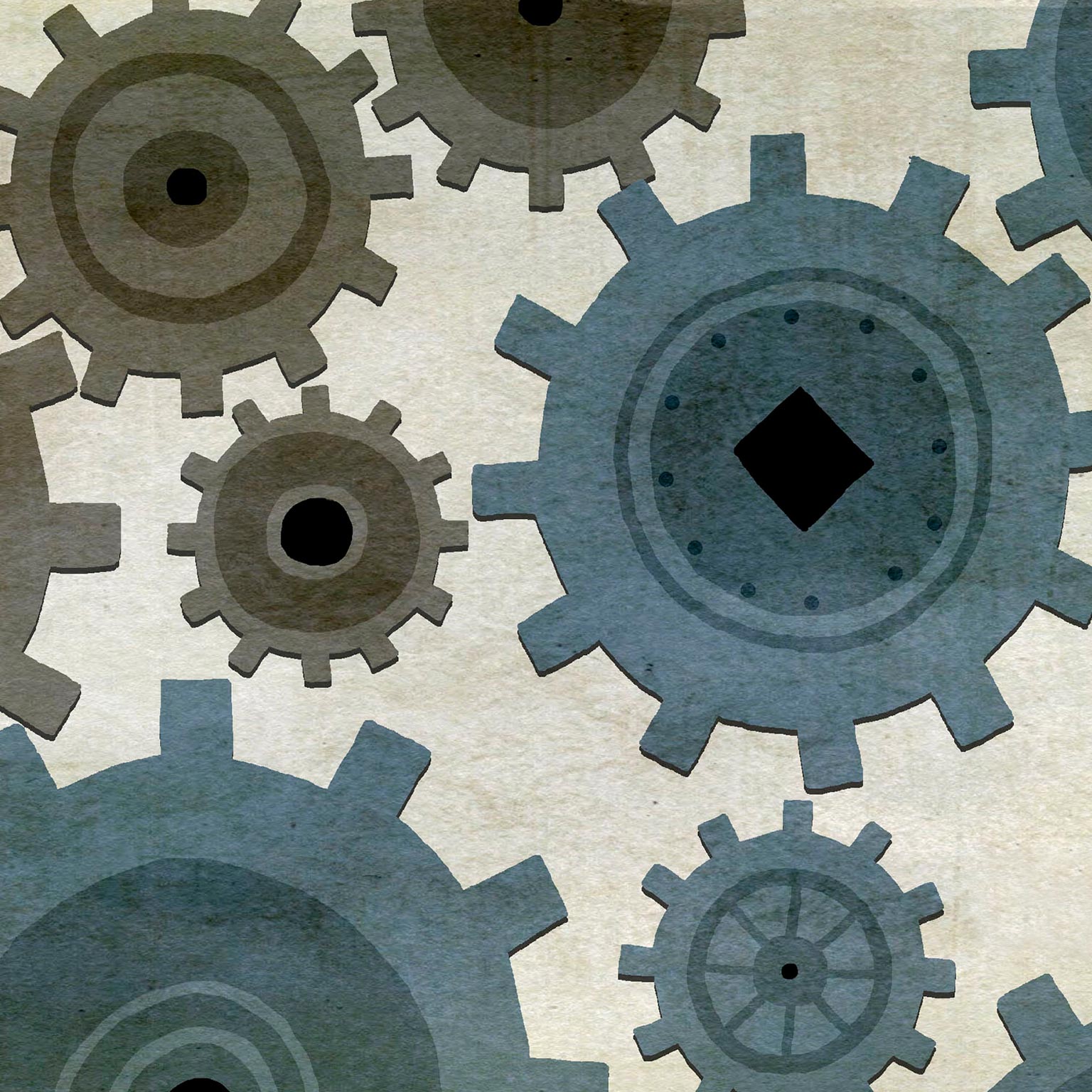 Pursuing purchasing excellence in chemicals