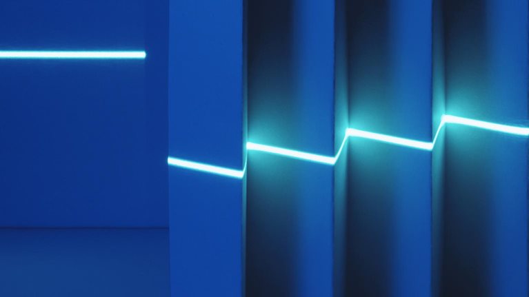 The impact of COVID-19 on the global petrochemical industry