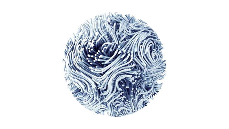 The next big thing? Quantum computing’s potential impact on chemicals