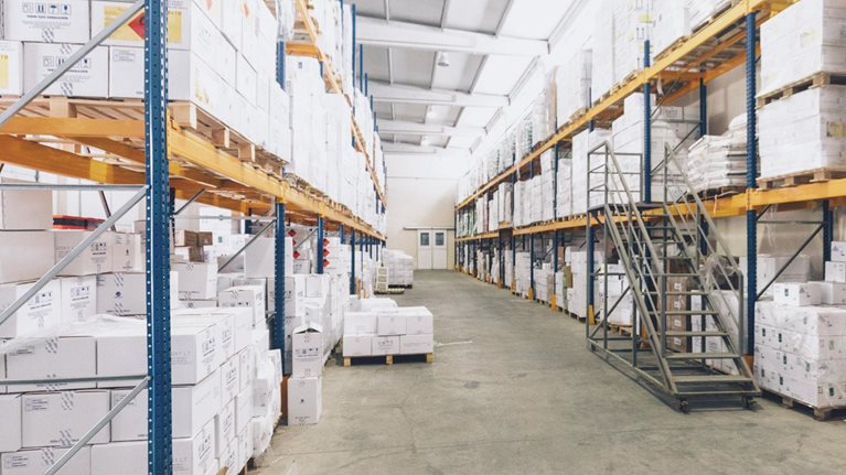 The right product, the right price: Purchasing solutions in chemicals