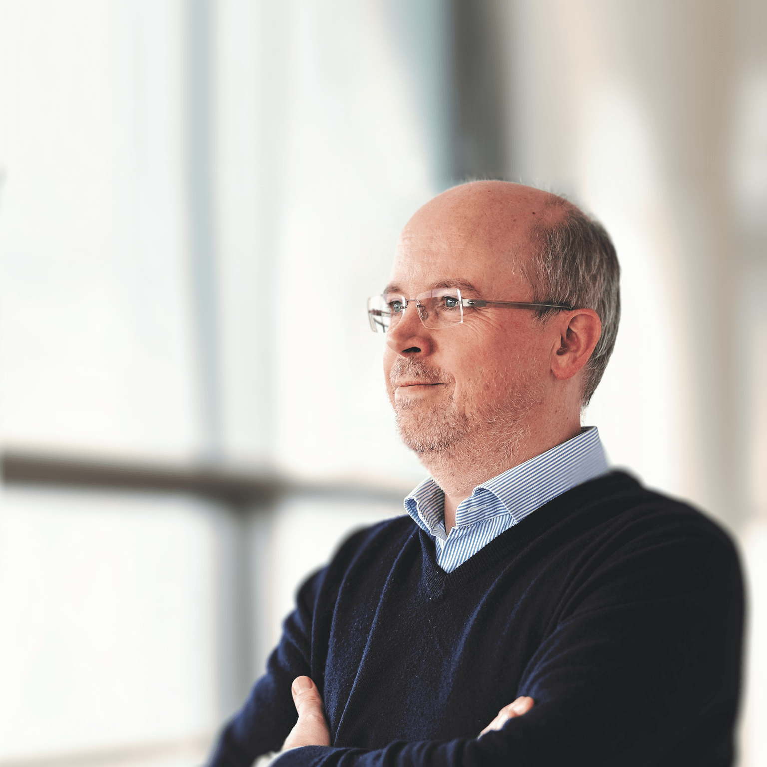 Dirk Holbach image