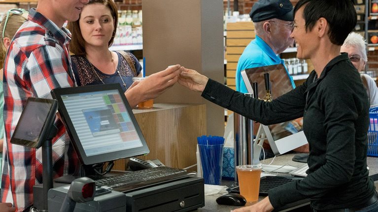 US-consumers_1536x1536_100_Standard