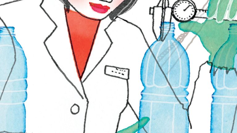 Capturing_the_full_potential_of_DtV_1536_1536_Original