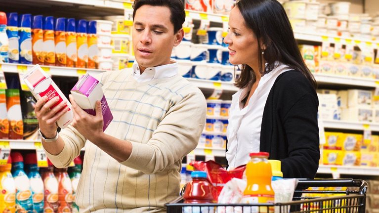 Customer-sentiment_1536x1536_100_Standard