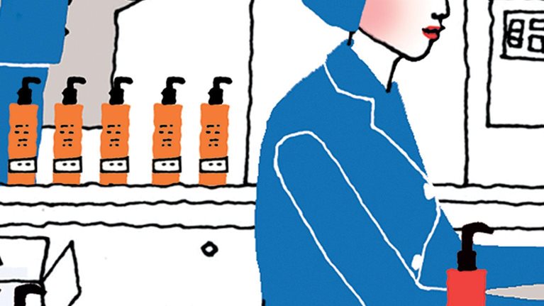 Consumer_value_operations_1536_1536_Original