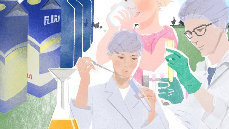 Insights-PoRCG-5-Either-play-or-shut-up-1536x1536-100_Standard