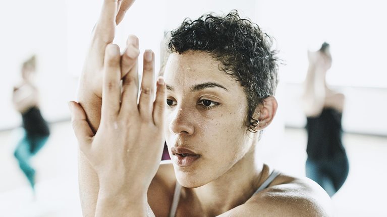 Feeling good: The future of the $1.5 trillion wellness market