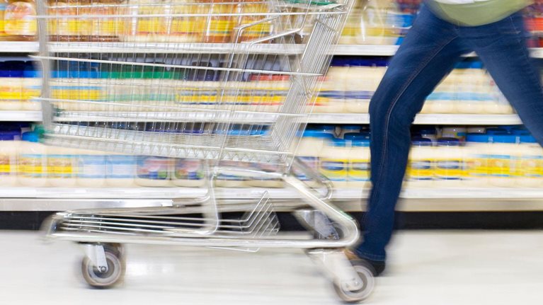 Global customer and channel management: What the best CPG companies do