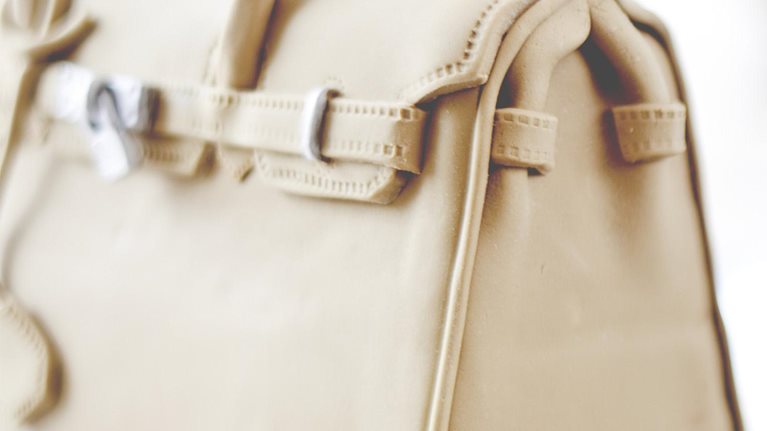 luxury_e_commerce_1536x1536_Original