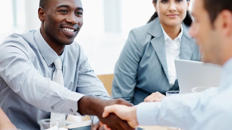 Playing-catch-up1536x1536_v2_Standard