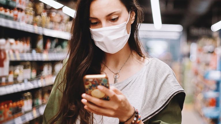 Reinvigorating growth in the consumer-goods industry