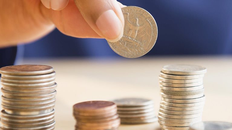 Saving-scrimping-customer-1536x1536_200_offset_Standard