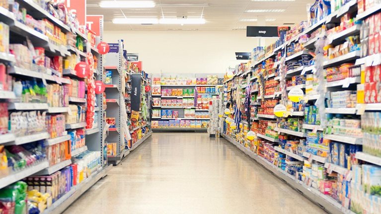 Digital future of consumer_1536x1536_Original