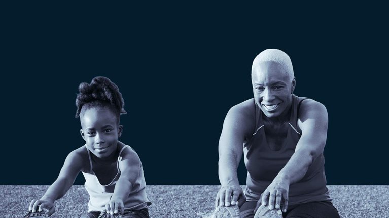 The future of wellness