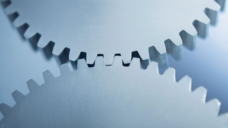 The next wave of consumer M&A: Searching for growth