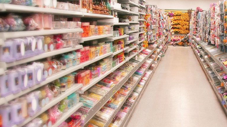 The-sales-practices-of-Europe-1536x1536-100_Standard