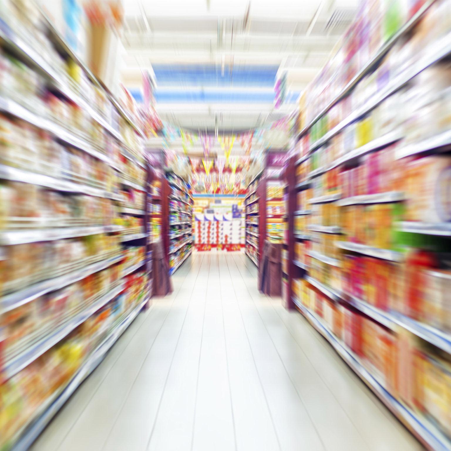Three_myths_consumer_goods_1536x1536_Original