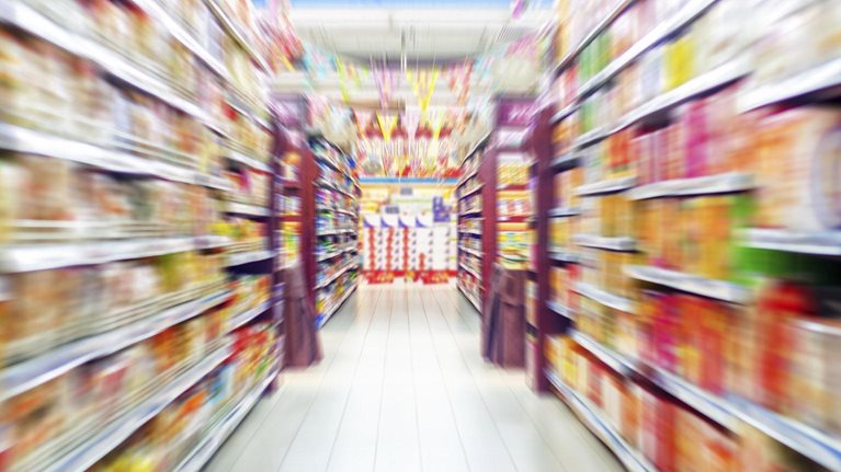 Three_myths_consumer_goods_1536x1536_Original